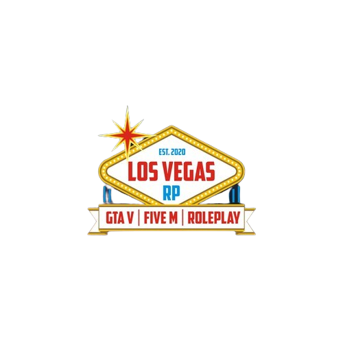 Los Vegas Roleplay